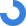 youronlinepath2profit.com